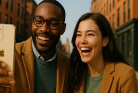 Applecare کامل+ متعاقباً: اطلاعات و گزینه های دیگر