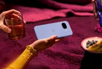 Google Pixel 9A: خطای جدی مبلمان را غیرممکن می کند