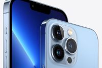 iPhone 17 Pro: این رنگ جدید می تواند چشم انداز سال باشد