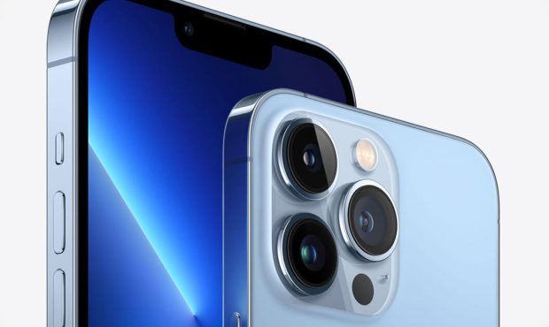 iPhone 17 Pro: این رنگ جدید می تواند چشم انداز سال باشد