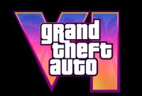 تریلر دوم برای GTA 6 شخصیت های اصلی را ارائه می دهد