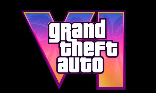 تریلر دوم برای GTA 6 شخصیت های اصلی را ارائه می دهد تریلر دوم برای GTA 6 شخصیت های اصلی را ارائه می دهد