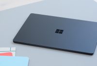 مایکروسافت از این پس بدون رمز عبور برای ویندوز ۱۱ و شرکت حساب می کند