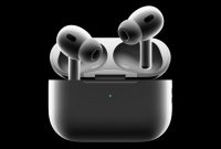 Airpods Pro 3: یادداشت های مربوط به انتشار قبلی Airpods Pro 3: یادداشت های مربوط به انتشار قبلی