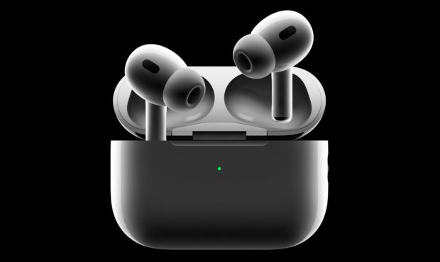 Airpods Pro 3: یادداشت های مربوط به انتشار قبلی Airpods Pro 3: یادداشت های مربوط به انتشار قبلی