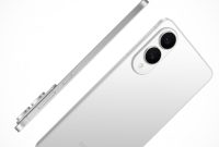 بهترین جلد برای سامسونگ Galaxy S25 Edge: 8 برتر ما بهترین جلد برای سامسونگ Galaxy S25 Edge: 8 برتر ما