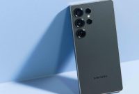 اکنون حتی ارزان تر: Galaxy S25 Ultra با تعرفه Watch Ultra و ۳۰ گیگابایت