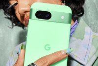 Die besten Smartphones bis 400 Euro in 2022