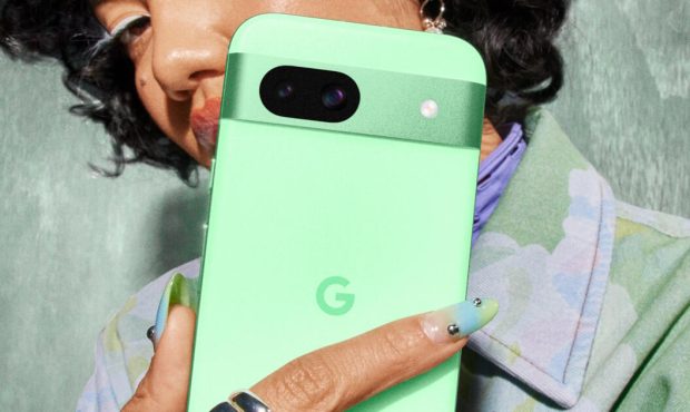 Die besten Smartphones bis 400 Euro in 2022