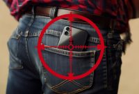 ترامپ اپل را با مجازات تهدید می کند: آیفون ها در ایالات متحده ساخته می شوند