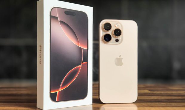 آیفون 16 با قرارداد از جمله Apple Watch 10: آیا این ارزش آن را دارد؟ آیفون 16 با قرارداد از جمله Apple Watch 10: آیا این ارزش آن را دارد؟