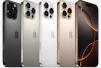 iPhone 16 Pro Max با قرارداد اکنون حتی ارزان تر: بررسی معامله ما