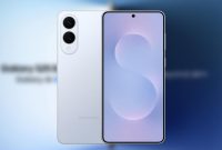 سامسونگ Galaxy S25 Edge: آزمایش کنندگان از یک فاجعه باتری صحبت می کنند