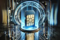 نرخ مسطح داده واقعی برای ۳۰ یورو: در اینجا تعرفه تلفن همراه برای گشت و گذارهای دائمی است