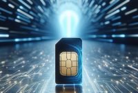 پیشنهاد تعرفه: ۵۰ گیگابایت ، ماهانه لغو شد و اکنون فقط با ۱۰ یورو