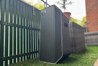 Teufel Rockster Air 2 im Test: Eine neue Festival-Liebe? Teufel Rockster Air 2 im Test: Eine neue Festival-Liebe?