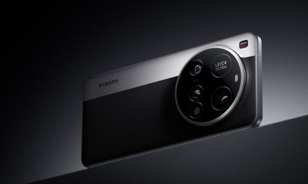 Beste Xiaomi-Handys 2025: Die Top-Modelle in Mittel- und Oberklasse