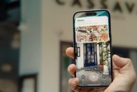 آیفون ۱۶ + MacBook Air M4 در بسته نرم افزاری: پس انداز زیادی می کند