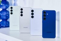 Galaxy S25 ارزانتر: با این پیشنهاد بسته نرم افزاری پول خود را پس انداز می کنید