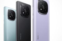 Xiaomi Redmi Note 14 Pro Max: آیا تلفن همراه است؟