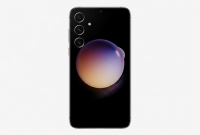 سری گلکسی S23 سامسونگ دومین آپدیت بتای One UI 8 رو گرفت