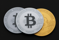 SEC آمریکا داره معامله سهام توکنیزه‌شده رو تو صرافی‌های ارز دیجیتال سبک سنگین می‌کونه