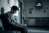 سرطان نادری که بین جوون‌ها زیاد شده و دانشمندها رو گیج کرده