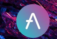 بنیان‌گذار Aave Labs، رسماً از جامعه (DAO) خواست تا در مورد یک تغییر ساختار اساسی نظر بدن