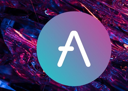 بنیان‌گذار Aave Labs، رسماً از جامعه (DAO) خواست تا در مورد یک تغییر ساختار اساسی نظر بدن